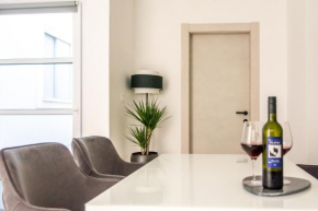 Apartman Kala